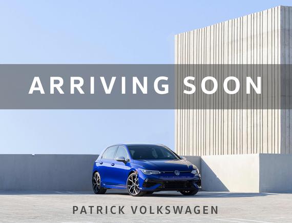 VOLKSWAGEN TAOS 4MOTION 2022 3VVLX7B27NM055941 image